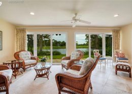 Harbour Ridge FL 2109 NW Greenbriar Lane