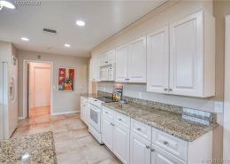 Harbour Ridge FL 2109 NW Greenbriar Lane