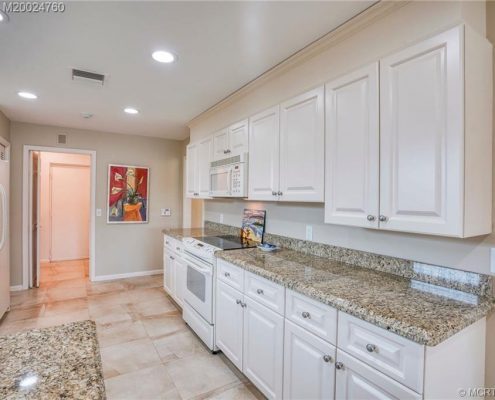 Harbour Ridge FL 2109 NW Greenbriar Lane