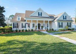 Osprey Cove 25 Sandhill Crane Drive