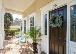 Osprey Cove 25 Sandhill Crane Drive