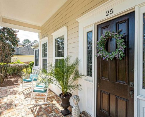 Osprey Cove 25 Sandhill Crane Drive
