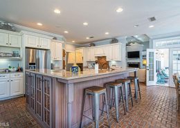 Osprey Cove 25 Sandhill Crane Drive
