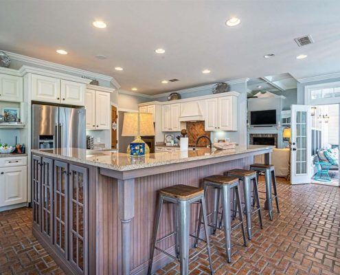 Osprey Cove 25 Sandhill Crane Drive