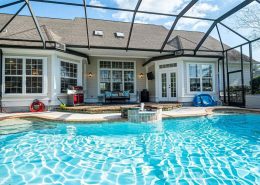 Osprey Cove 25 Sandhill Crane Drive