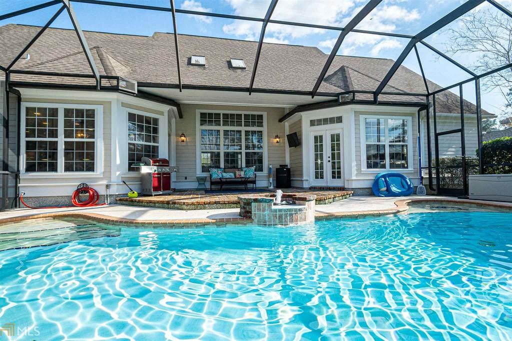 25 Sandhill Crane Drive