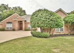 Pecan Plantation 8918 Brierfield Road