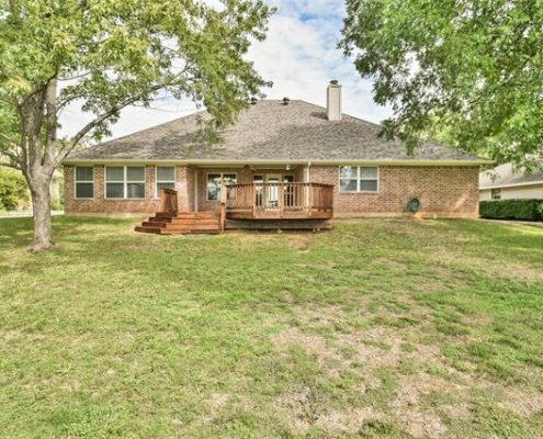 Pecan Plantation 8918 Brierfield Road