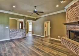 Pecan Plantation 8918 Brierfield Road