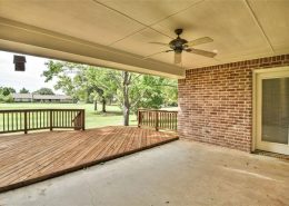 Pecan Plantation 8918 Brierfield Road
