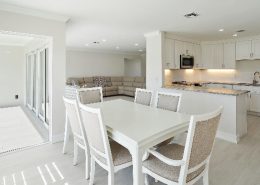 Quail Ridge FL 3723 Quail Ridge Drive N