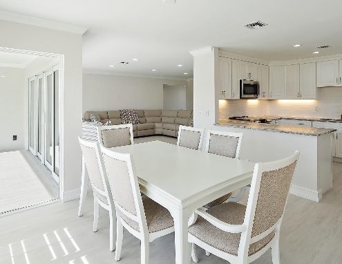 Quail Ridge FL 3723 Quail Ridge Drive N
