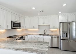 Quail Ridge FL 3723 Quail Ridge Drive N