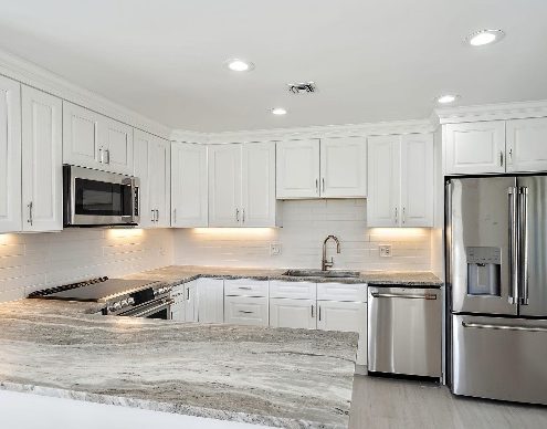 Quail Ridge FL 3723 Quail Ridge Drive N