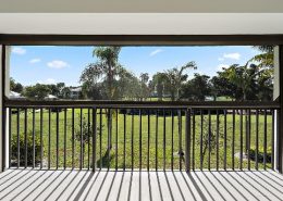 Quail Ridge FL 3723 Quail Ridge Drive N
