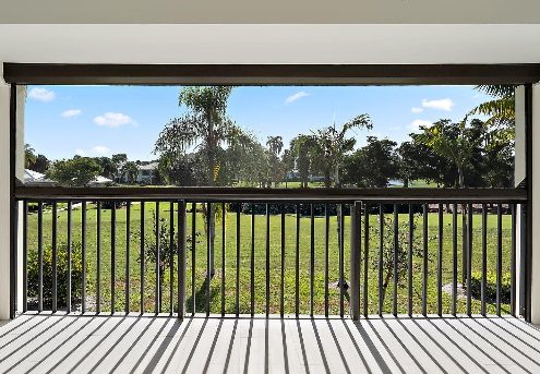 Quail Ridge FL 3723 Quail Ridge Drive N