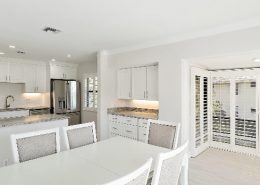 Quail Ridge FL 3723 Quail Ridge Drive N