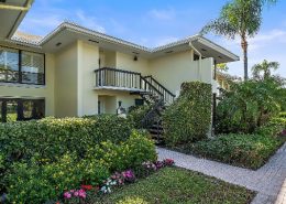 Quail Ridge FL 3723 Quail Ridge Drive N