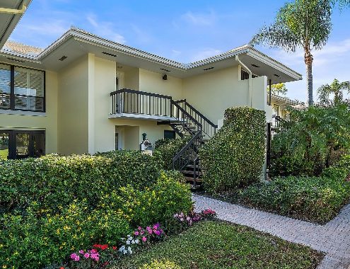 Quail Ridge FL 3723 Quail Ridge Drive N
