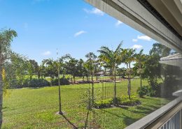 Quail Ridge FL 3723 Quail Ridge Drive N