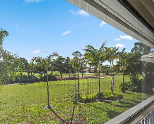 Quail Ridge FL 3723 Quail Ridge Drive N