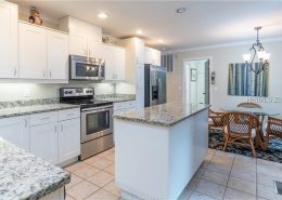 Sea Pines Resort 36 Wisteria Lane
