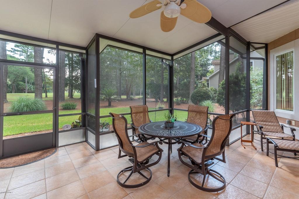 53 winding oak drive