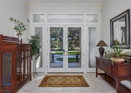Colleton River Club 2 Lawson's Pond Court