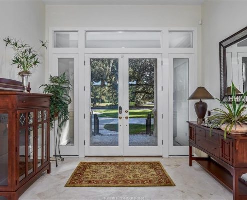 Colleton River Club 2 Lawson's Pond Court