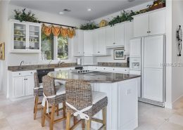 Colleton River Club 2 Lawson's Pond Court