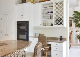 Colleton River Club 2 Lawson's Pond Court