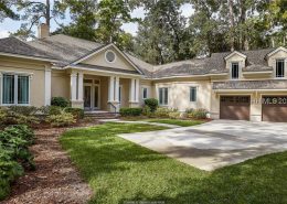 Colleton River Club 2 Lawson's Pond Court