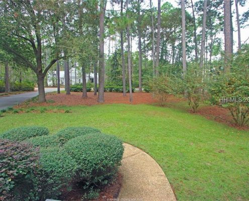 61 Big Woods Drive