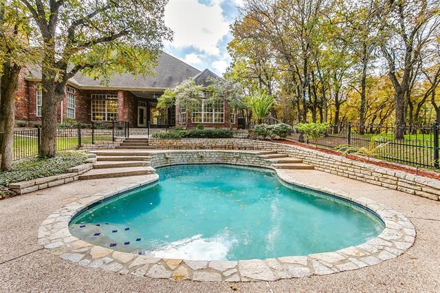 6314 Westover Drive
