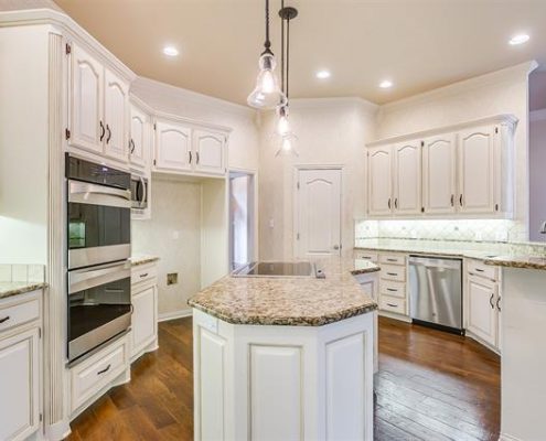6314 Westover Drive