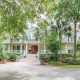 70 osprey circle