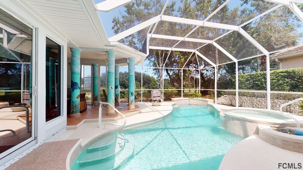 15 Eastlake Drive