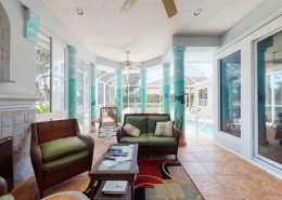 Grand Haven FL 15 Eastlake Drive