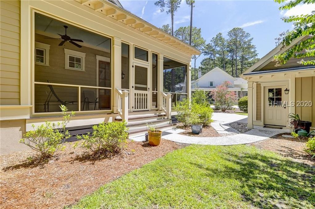 4 Whimbrel Court