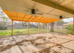 Pecan Plantation TX 6118 Prospect Hill Drive