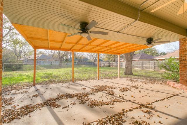 6118 Prospect Hill Drive