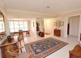 Club at Quail Ridge 10835 Quail Covey Road