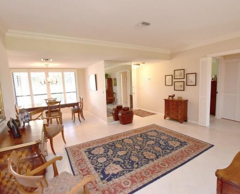 Club at Quail Ridge 10835 Quail Covey Road