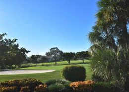Club at Quail Ridge 10835 Quail Covey Road