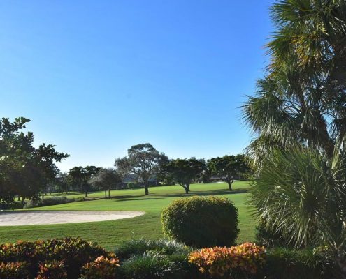 Club at Quail Ridge 10835 Quail Covey Road