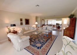 Club at Quail Ridge 10835 Quail Covey Road