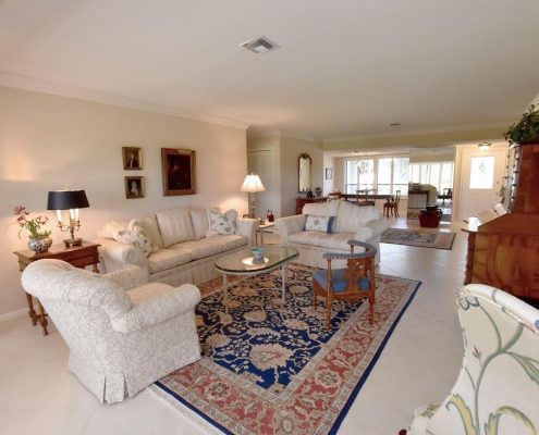 Club at Quail Ridge 10835 Quail Covey Road