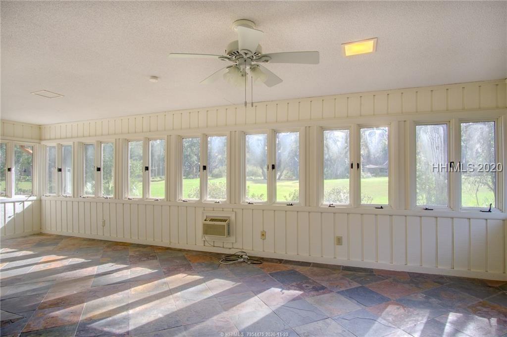 20 Water Oak Drive