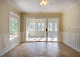 Sea Pines Resort 20 Water Oak Drive