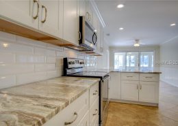 Sea Pines Resort 20 Water Oak Drive
